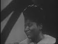 MAHALIA JACKSON SINGS - Lord search my heart MAHALIA JACKSON SINGS - Lord search my heart