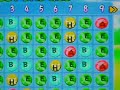 Mario Golf Toadstool Tour: Blooper Bay Hole 6 Hole-in-one
