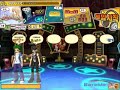 new MusicGame [popstage]
