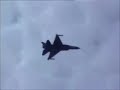 Made in Pakistan - Fighter Jet \"FC-1/ JF-17\" Made in Pakistan - Fighter Jet \"FC-1/ JF-17\"