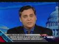 videos de Rachel Maddow Show: Turley on Torture Prosecutions