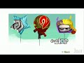 de Blob Review de Blob Review