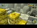 de Blob Review