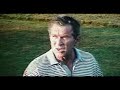 Now watch this drive! Now watch this drive!