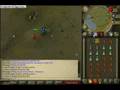 I baranger I's 3rd Bounty Hunter PK Video!