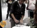 Pchy_????_By PTW???
