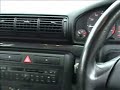 My audi S4 2.76 V6 Biturbo for sale My audi S4 2.76 V6 Biturbo for sale
