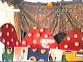 Sprookjes Deel 4
