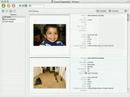 the-power-of-metadata.html