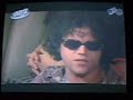 Supercordas-Trama Virtual-Entrevista
