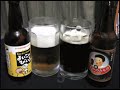 AS bebidas + estranhas do mundo , top 10