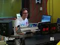 Aldo Rock Calandro - alcuni consigli per impostare maratona