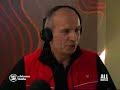 Aldo Rock Calandro - alcuni consigli per impostare maratona