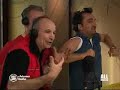 Aldo Rock Calandro - alcuni consigli per impostare maratona