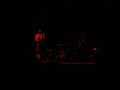 Ray LaMontagne - Three More Days - NY - 12/16/06