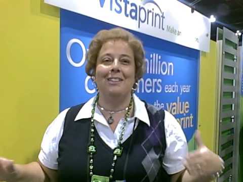 See video