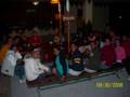 videos de Watusi Watoto Ce UDLAP 2008-2009