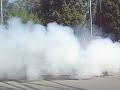 SanF1 Episodio III