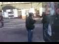 videos de Wideo-0001