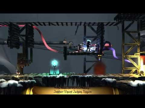 Immagine anteprima YouTube