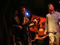 BOB MARLEY & THE WAILERS TRIBUTE BY ONE DROP REDEMPTION