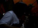 get up by BOREDfile daghan ug saup! get up by BOREDfile daghan ug saup!
