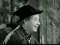 Run Runaway (Harpo Marx Fanvid)