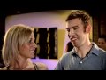 Keys to the VIP - Ultimate Wingman (Pizza Hut)