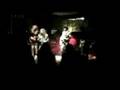 Angustiati (Italian AC/DC Tribute) - Hells Bells