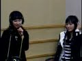 wonder girls- fallin