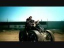 David Banner Ft. Chris Brown, Yung Joc, Microsoft Mike & Sam - Get Like Me