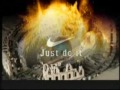 nike vs adidas
