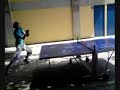 Ping Pong CUCS Ping Pong CUCS