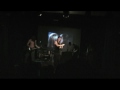 Adenoma Old Song \"pre\" Bestias de luz Adenoma Old Song \"pre\" Bestias de luz