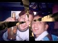 JODA JODAAA ______Dahi � Producciones