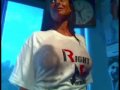 Preston and Steve Wet T-Shirt