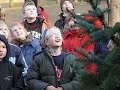Wann Kommst Du, Weihnachtsmann - Rolf Zuckowski
