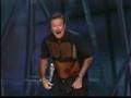 Robbin Williams