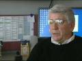 [TX] DV accused city mgr Watkins probes Chief Morrow's dv