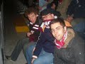 Centenario Torino (( Curva Maratona )) Centenario Torino (( Curva Maratona ))