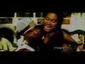 Lil Zane Ft. 112 - Callin' Me