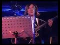 ＰＥＡＣＥ　ＳＯＮＧ.2009.11.22　小松純也　鶴ヶ島ハレ