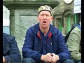 DILE Garstang DILE Garstang