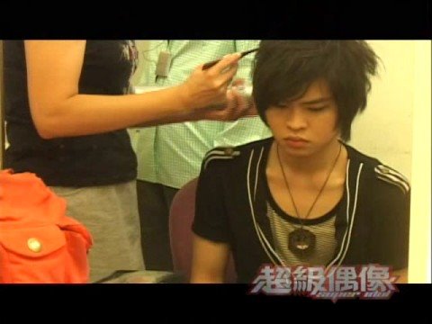 YouTube Preview Image