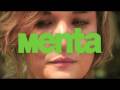 videos de Menta, frescos y pegadizos (16:9)