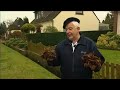 Extra 3 - Privatlaub vs. Grabenlaub