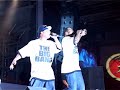 Urban Athens Busta Rhymes Urban Athens Busta Rhymes