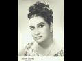 the great verdian tenor galliano masini is don alvaro; the great maria caniglia is leonora; carlo tagliabue is don carlo di vargas; gino marinuzzi conducting.