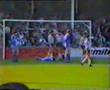 Rochdale VS Grimsby Town 89-90