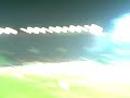 GALATASARAY-FENERBAH�E 27 N?SAN ma�?n son dakikas? ve biti?